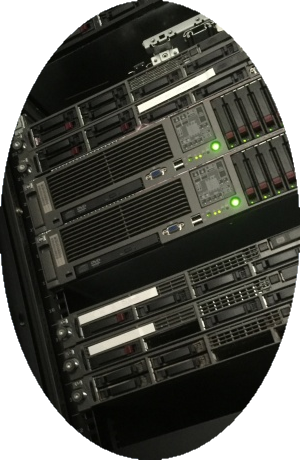 Sypro Technologies | Société de services et de maintenance informatique sur Hyères et Toulon