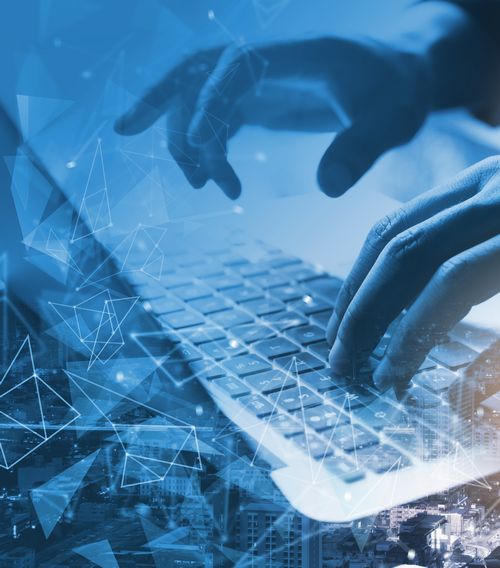 Entreprise d'informatique (Maintenance, vente de matriels, logiciel) Hyres, Touloun, La Garde