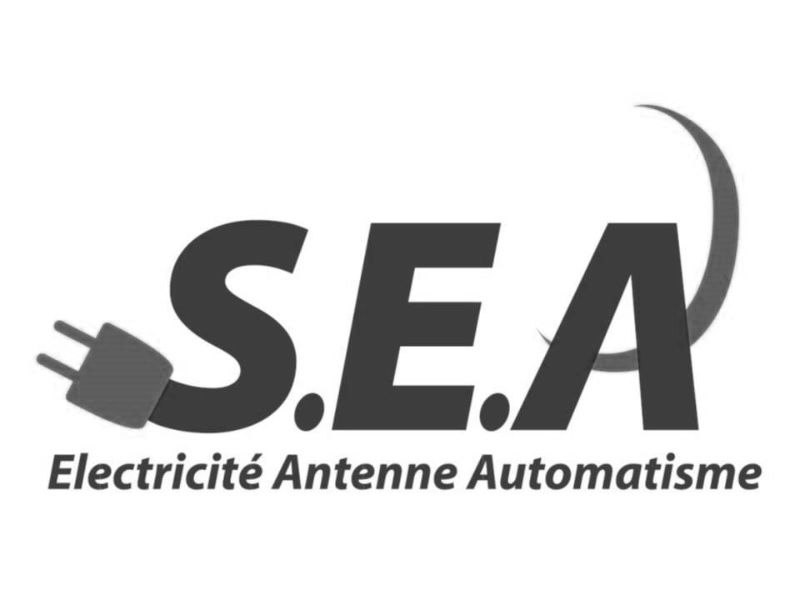 S.E.A