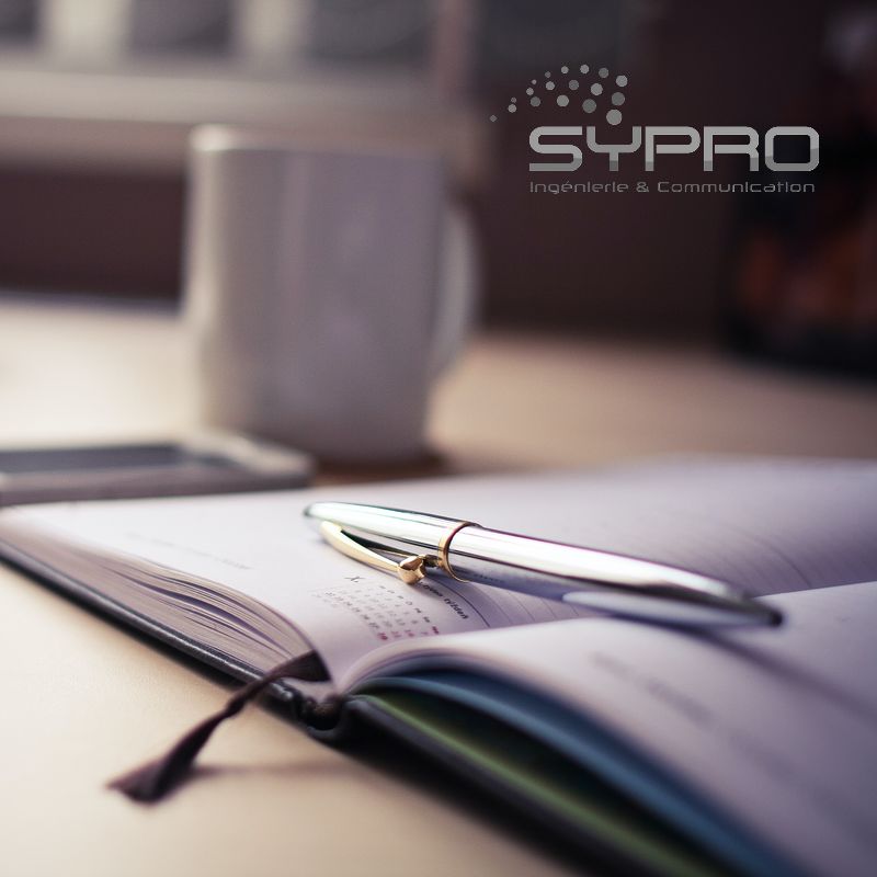 Sypro Technologies