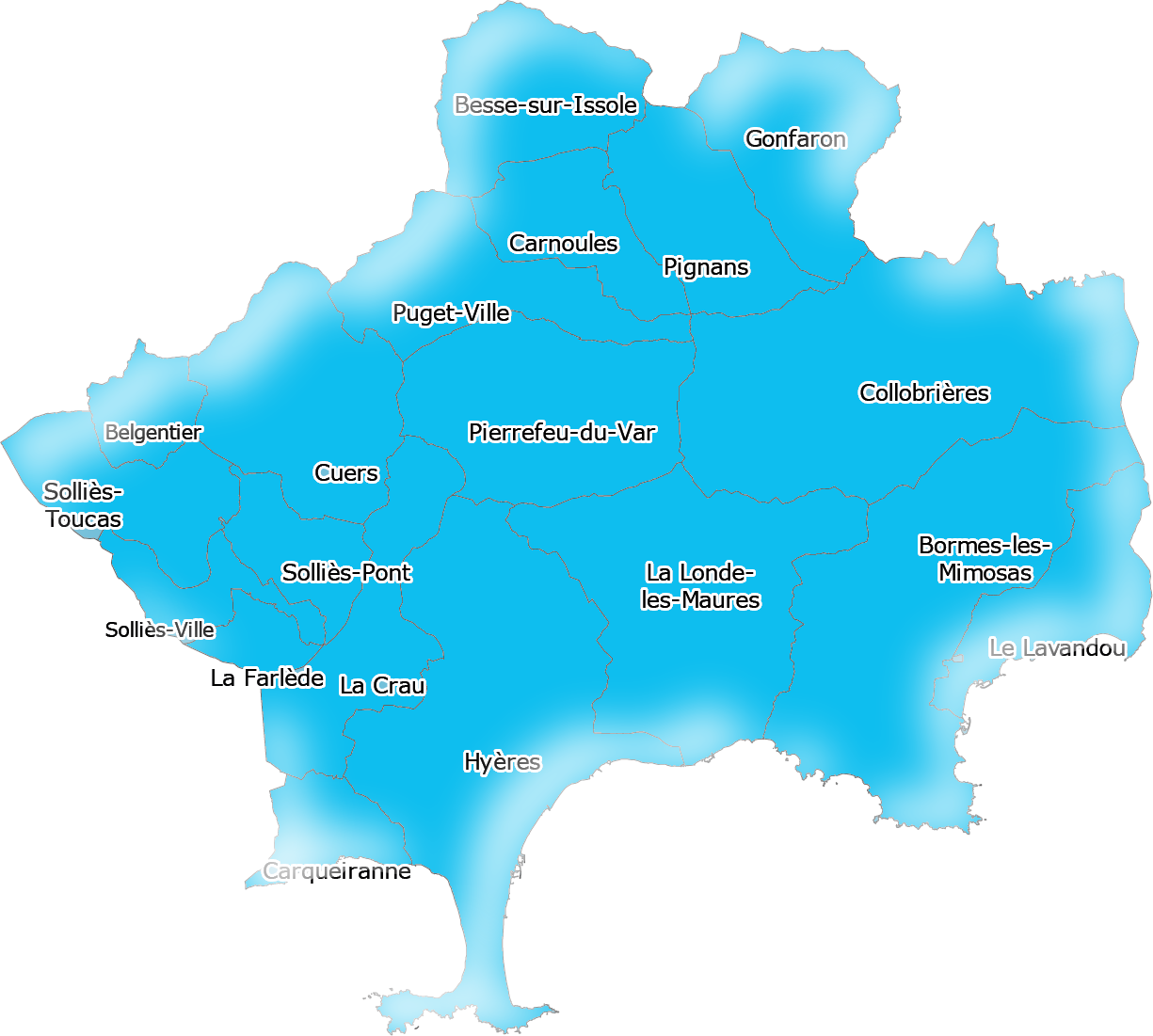 Contact socit de services et de maintenance informatique  Hyres, Toulon, la Garde