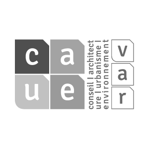sq-sample10