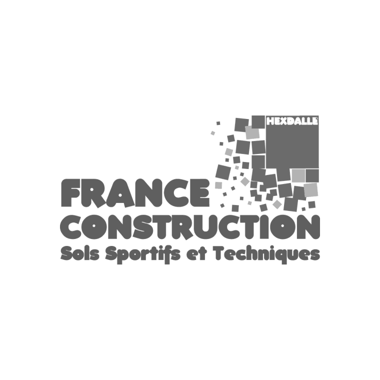 France Construction