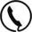 Appeler Sypro Technologies au