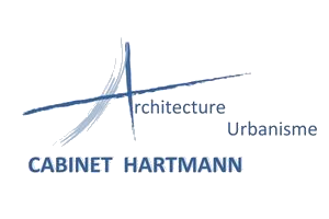 Cabinet Hartmann