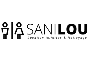 Sanilou