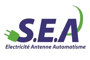 S.E.A