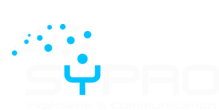 Sypro Technologies | Société de services et de maintenance informatique sur Hyères et Toulon