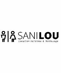 sq-sample10