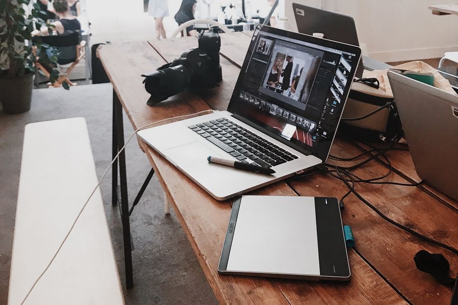 Partenaire Informatique Hyres