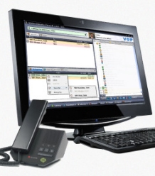 Entreprise d'informatique (Maintenance, vente de matériels, logiciel) Hyères, Touloun, La Garde